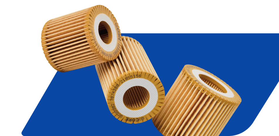FILTRATIE